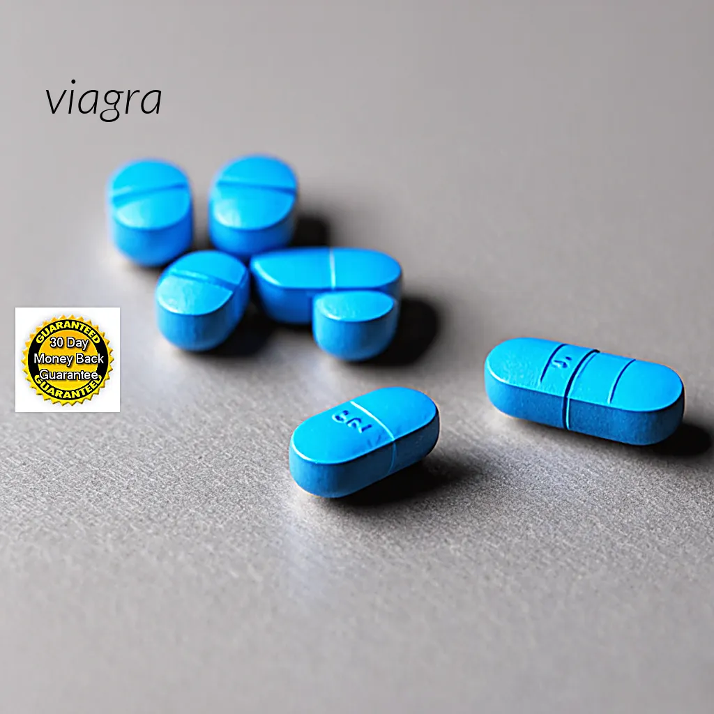 Inkafarma viagra precio